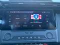 Peugeot 308 SW 110 Pk, 25.000 km, CARPLAY - ANDROID Gris - thumbnail 18