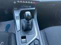 Peugeot 308 SW 110 Pk, 25.000 km, CARPLAY - ANDROID Gris - thumbnail 13