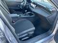 Peugeot 308 SW 110 Pk, 25.000 km, CARPLAY - ANDROID Gris - thumbnail 8