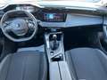 Peugeot 308 SW 110 Pk, 25.000 km, CARPLAY - ANDROID Gris - thumbnail 11
