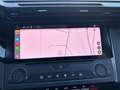 Peugeot 308 SW 110 Pk, 25.000 km, CARPLAY - ANDROID Gris - thumbnail 15