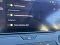 Peugeot 308 SW 110 Pk, 25.000 km, CARPLAY - ANDROID Gris - thumbnail 22