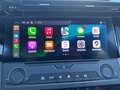 Peugeot 308 SW 110 Pk, 25.000 km, CARPLAY - ANDROID Gris - thumbnail 14