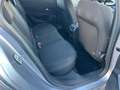 Peugeot 308 SW 110 Pk, 25.000 km, CARPLAY - ANDROID Gris - thumbnail 9
