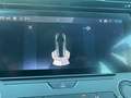 Peugeot 308 SW 110 Pk, 25.000 km, CARPLAY - ANDROID Gris - thumbnail 17