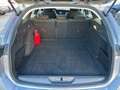 Peugeot 308 SW 110 Pk, 25.000 km, CARPLAY - ANDROID Gris - thumbnail 10