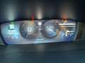 Peugeot 308 SW 110 Pk, 25.000 km, CARPLAY - ANDROID Gris - thumbnail 25