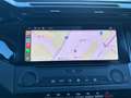 Peugeot 308 SW 110 Pk, 25.000 km, CARPLAY - ANDROID Gris - thumbnail 16