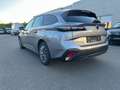 Peugeot 308 SW 110 Pk, 25.000 km, CARPLAY - ANDROID Gris - thumbnail 6