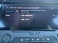 Peugeot 308 SW 110 Pk, 25.000 km, CARPLAY - ANDROID Gris - thumbnail 19