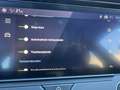 Peugeot 308 SW 110 Pk, 25.000 km, CARPLAY - ANDROID Gris - thumbnail 21