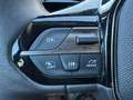 Peugeot 308 SW 110 Pk, 25.000 km, CARPLAY - ANDROID Gris - thumbnail 24