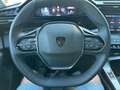 Peugeot 308 SW 110 Pk, 25.000 km, CARPLAY - ANDROID Gris - thumbnail 23