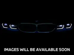 2026 BMW M2