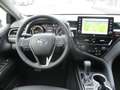 Toyota Camry 2,5 Hybrid VIP Aut. !!! TOP FINANZIEREN !!! Zwart - thumbnail 20