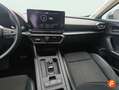 CUPRA Formentor 1.5 TSI 110kW (150 CV) Blanco - thumbnail 13