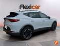 CUPRA Formentor 1.5 TSI 110kW (150 CV) Blanco - thumbnail 7