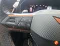 CUPRA Formentor 1.5 TSI 110kW (150 CV) Blanco - thumbnail 15