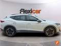 CUPRA Formentor 1.5 TSI 110kW (150 CV) Blanco - thumbnail 4