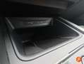 CUPRA Formentor 1.5 TSI 110kW (150 CV) Blanco - thumbnail 24
