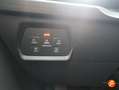 CUPRA Formentor 1.5 TSI 110kW (150 CV) Blanco - thumbnail 21