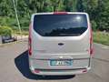 Ford Tourneo Custom Tourneo Custom 320 2.0 EcoBlue 130CV MHEV PC Trend Grigio - thumbnail 7