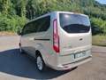 Ford Tourneo Custom Tourneo Custom 320 2.0 EcoBlue 130CV MHEV PC Trend Grigio - thumbnail 8