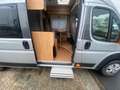 Pössl Roadcruiser 640 - thumbnail 5