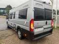 Pössl Roadcruiser 640 - thumbnail 26