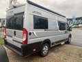 Pössl Roadcruiser 640 - thumbnail 25