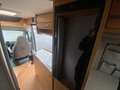 Pössl Roadcruiser 640 - thumbnail 19
