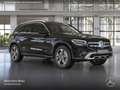 Mercedes-Benz GLC 300 de 4M 360+LED+SPUR+TOTW+KEYLESS+9G Schwarz - thumbnail 22