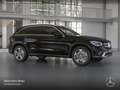 Mercedes-Benz GLC 300 de 4M 360+LED+SPUR+TOTW+KEYLESS+9G Schwarz - thumbnail 20