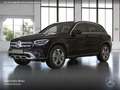 Mercedes-Benz GLC 300 de 4M 360+LED+SPUR+TOTW+KEYLESS+9G Schwarz - thumbnail 15