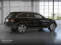 Mercedes-Benz GLC 300 de 4M 360+LED+SPUR+TOTW+KEYLESS+9G Schwarz - thumbnail 21