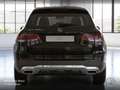 Mercedes-Benz GLC 300 de 4M 360+LED+SPUR+TOTW+KEYLESS+9G Schwarz - thumbnail 9
