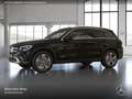 Mercedes-Benz GLC 300 de 4M 360+LED+SPUR+TOTW+KEYLESS+9G Schwarz - thumbnail 3