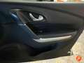 Renault Kadjar 1.3 TCe GPF Zen 103kW Blanco - thumbnail 23