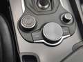Alfa Romeo Giulia 2.2 t Sport 180 cv AT8 Launch Edition! Grey - thumbnail 14