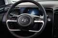 Hyundai TUCSON Tucson NX4 Trend Line 1,6 CRDi 4WD 48V DCT Argent - thumbnail 9