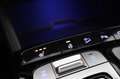 Hyundai TUCSON Tucson NX4 Trend Line 1,6 CRDi 4WD 48V DCT Silber - thumbnail 20