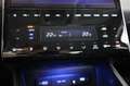 Hyundai TUCSON Tucson NX4 Trend Line 1,6 CRDi 4WD 48V DCT Argent - thumbnail 17