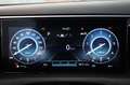 Hyundai TUCSON Tucson NX4 Trend Line 1,6 CRDi 4WD 48V DCT Argent - thumbnail 12