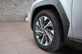 Hyundai TUCSON Tucson NX4 Trend Line 1,6 CRDi 4WD 48V DCT Argent - thumbnail 21