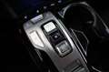 Hyundai TUCSON Tucson NX4 Trend Line 1,6 CRDi 4WD 48V DCT Argent - thumbnail 19