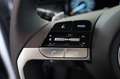 Hyundai TUCSON Tucson NX4 Trend Line 1,6 CRDi 4WD 48V DCT Argent - thumbnail 10