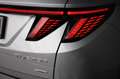 Hyundai TUCSON Tucson NX4 Trend Line 1,6 CRDi 4WD 48V DCT Plateado - thumbnail 24