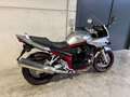 Suzuki GSF 650 S Bandit in mooie staat - thumbnail 3