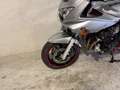 Suzuki GSF 650 S Bandit in mooie staat - thumbnail 7