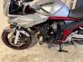 Suzuki GSF 650 S Bandit in mooie staat - thumbnail 8